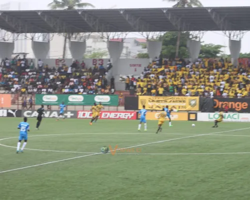 finale-coupe-nationale